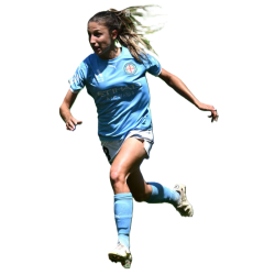 player render