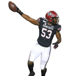 player render