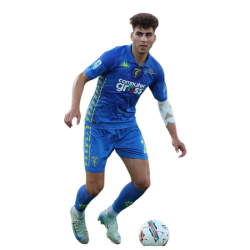 player render