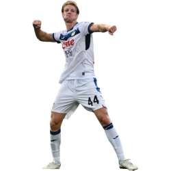 player render