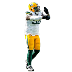 player render