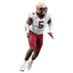 player render