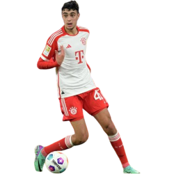 player render