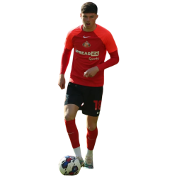 player render