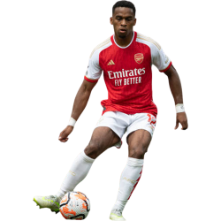 player render