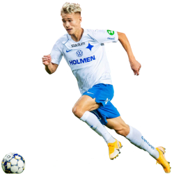 player render