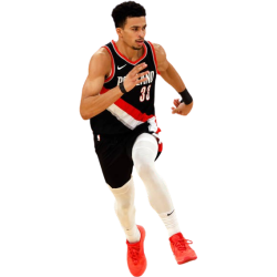 Player render