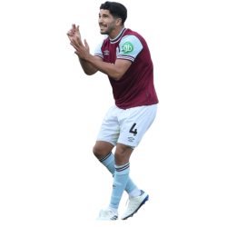 player render