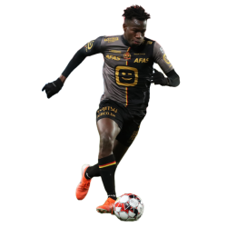 player render