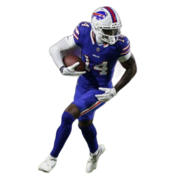 player render