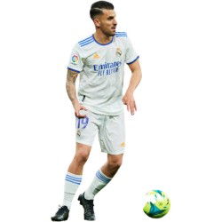 player render