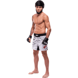 Player render