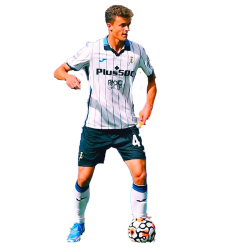 player render