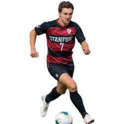 Player render