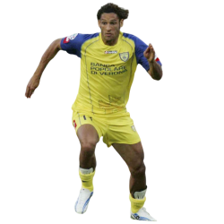 Player render