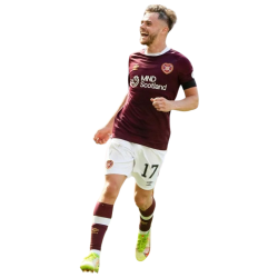 player render
