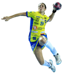 player render