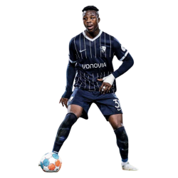 player render
