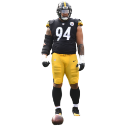 player render