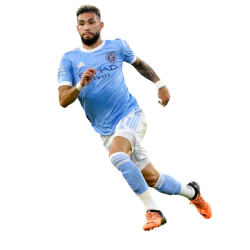 player render