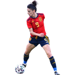 player render