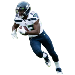 player render