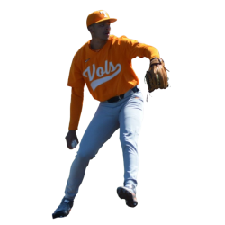 player render