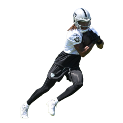 player render