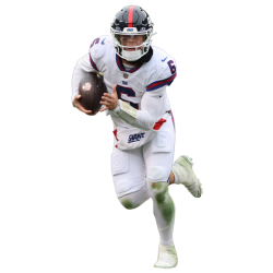 player render