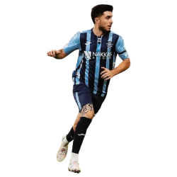 player render