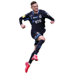 player render