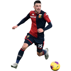 player render