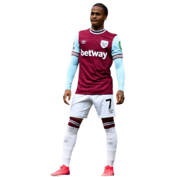 player render