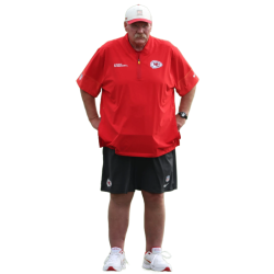 Player render