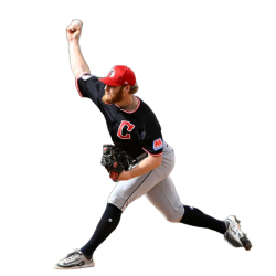 player render