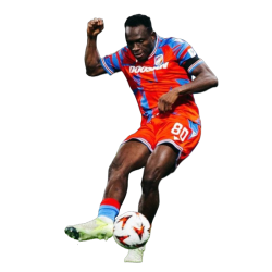 player render