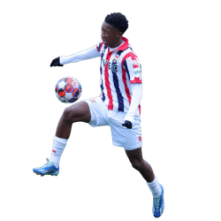 player render