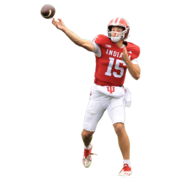 player render