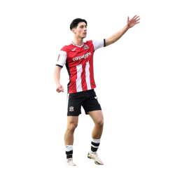player render