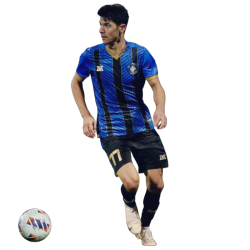 player render