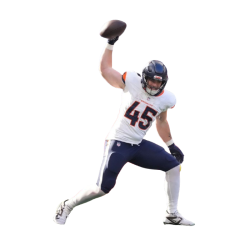 player render