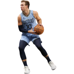 player render