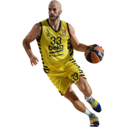 player render