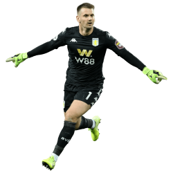 player render
