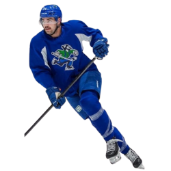 player render