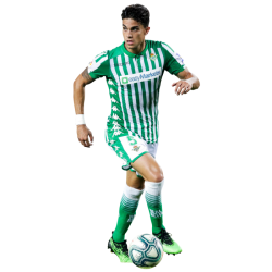 player render