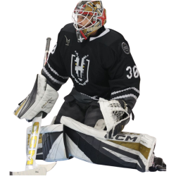 player render