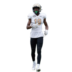player render