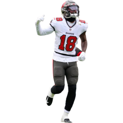 Player render
