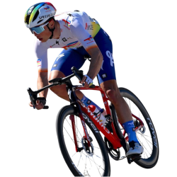 player render